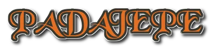 PADAJEPE